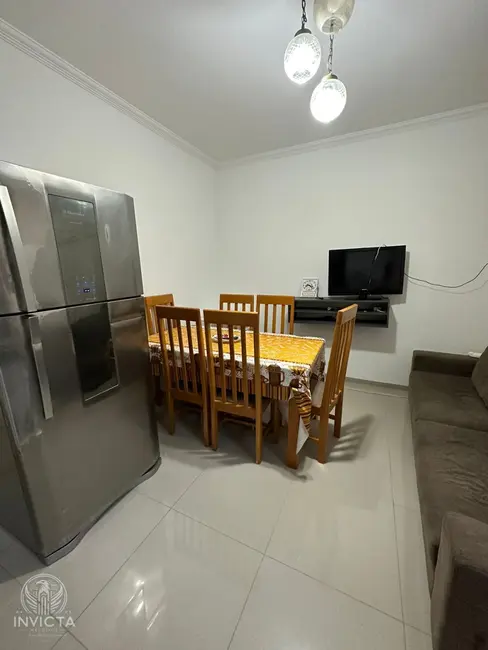 Apartamento com 2 quartos à venda, 60m2 em Centro, Balneario Camboriu - SC - imagem 5 Foto 5 de Apartamento com 2 quartos à venda, 60m2 em Centro, Balneario Camboriu - SC
