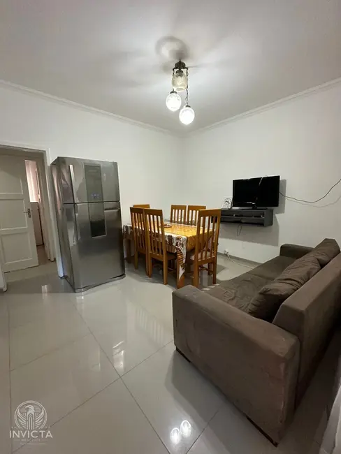 Apartamento com 2 quartos à venda, 60m2 em Centro, Balneario Camboriu - SC - imagem 3 Foto 3 de Apartamento com 2 quartos à venda, 60m2 em Centro, Balneario Camboriu - SC