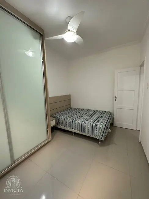 Apartamento com 2 quartos à venda, 60m2 em Centro, Balneario Camboriu - SC - imagem 7 Foto 7 de Apartamento com 2 quartos à venda, 60m2 em Centro, Balneario Camboriu - SC