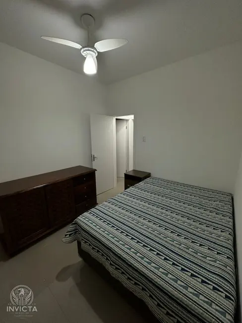 Foto 4 de Apartamento com 2 quartos à venda, 60m2 em Centro, Balneario Camboriu - SC