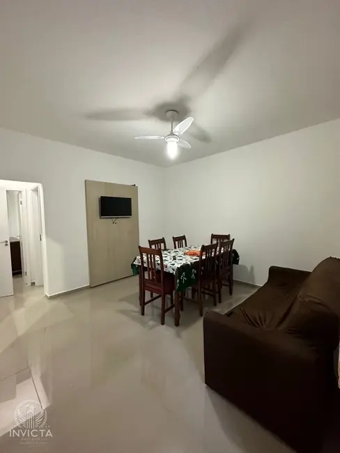 Foto 2 de Apartamento com 2 quartos à venda, 60m2 em Centro, Balneario Camboriu - SC