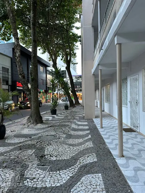 Foto 1 de Apartamento com 2 quartos à venda, 60m2 em Centro, Balneario Camboriu - SC