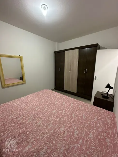 Foto 6 de Apartamento com 2 quartos à venda, 60m2 em Centro, Balneario Camboriu - SC