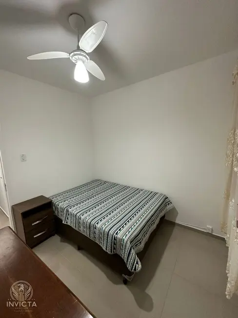 Foto 5 de Apartamento com 2 quartos à venda, 60m2 em Centro, Balneario Camboriu - SC