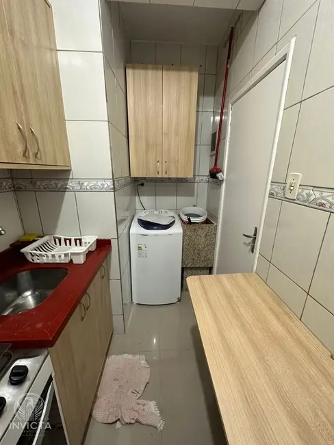 Foto 9 de Apartamento com 2 quartos à venda, 60m2 em Centro, Balneario Camboriu - SC