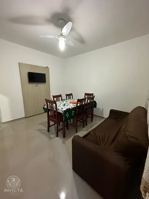 Foto 3 de Apartamento com 2 quartos à venda, 60m2 em Centro, Balneario Camboriu - SC
