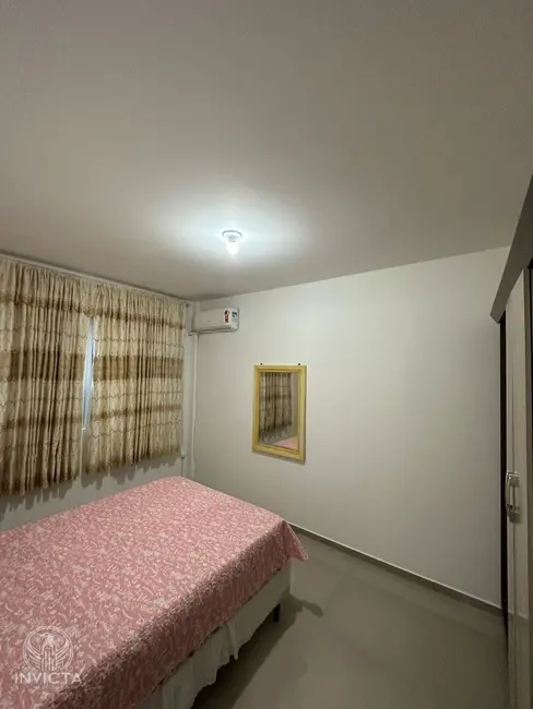 Foto 8 de Apartamento com 2 quartos à venda, 60m2 em Centro, Balneario Camboriu - SC