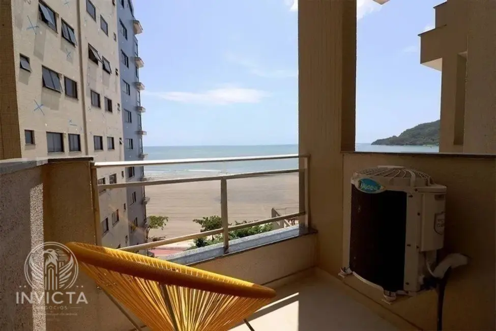 Foto 2 de Apartamento com 4 quartos à venda, 147m2 em Balneario Camboriu - SC