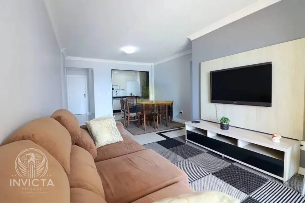 Foto 8 de Apartamento com 4 quartos à venda, 147m2 em Balneario Camboriu - SC