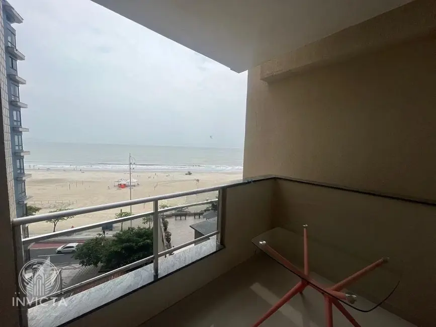 Foto 5 de Apartamento com 4 quartos à venda, 147m2 em Balneario Camboriu - SC