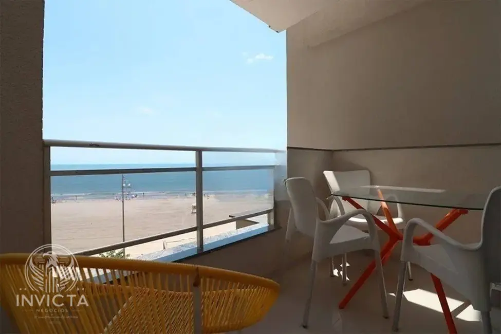 Foto 3 de Apartamento com 4 quartos à venda, 147m2 em Balneario Camboriu - SC