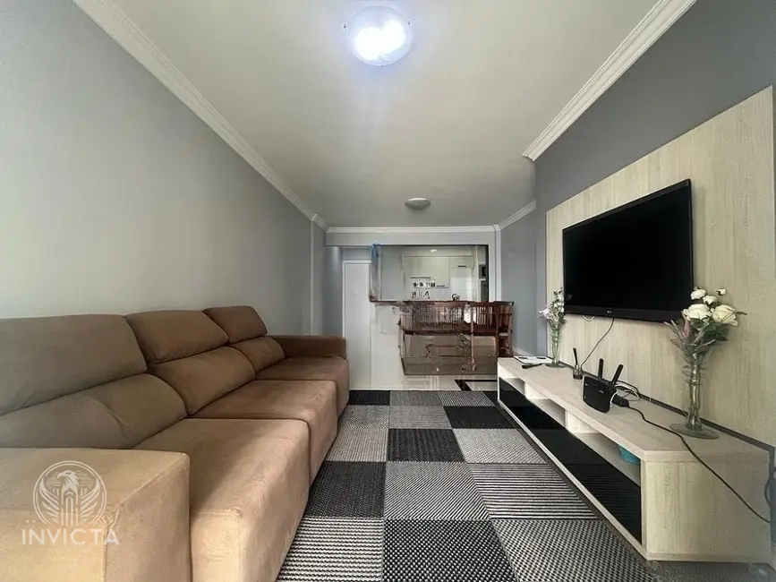 Foto 7 de Apartamento com 4 quartos à venda, 147m2 em Balneario Camboriu - SC