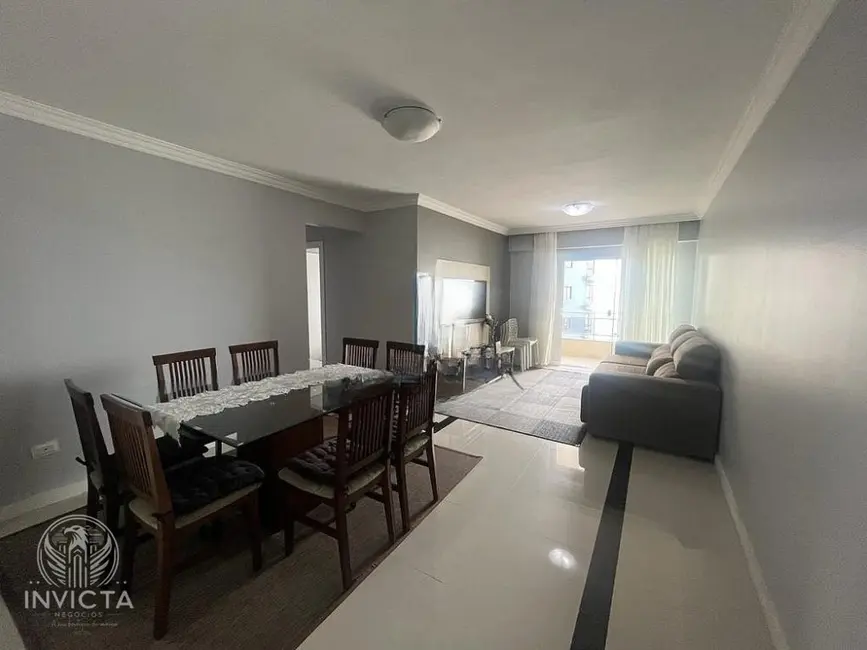 Foto 9 de Apartamento com 4 quartos à venda, 147m2 em Balneario Camboriu - SC