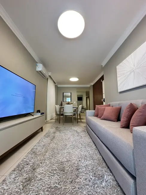 Foto 9 de Apartamento com 2 quartos à venda, 100m2 em Balneario Camboriu - SC