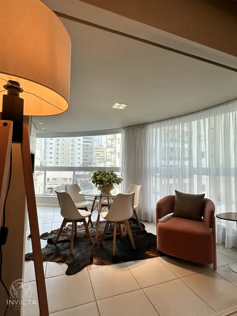 Foto 6 de Apartamento com 2 quartos à venda, 100m2 em Balneario Camboriu - SC