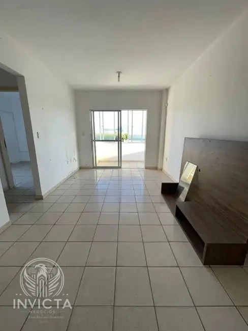 Apartamento com 2 quartos à venda, 70m2 em Balneario Camboriu - SC - imagem 2 Foto 2 de Apartamento com 2 quartos à venda, 70m2 em Balneario Camboriu - SC