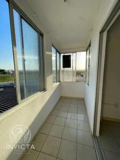 Apartamento com 2 quartos à venda, 70m2 em Balneario Camboriu - SC - imagem 5 Foto 5 de Apartamento com 2 quartos à venda, 70m2 em Balneario Camboriu - SC