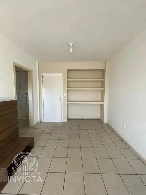 Apartamento com 2 quartos à venda, 70m2 em Balneario Camboriu - SC - imagem 1 Foto 1 de Apartamento com 2 quartos à venda, 70m2 em Balneario Camboriu - SC