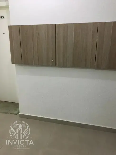 Apartamento com 2 quartos à venda, 70m2 em Balneario Camboriu - SC - imagem 3 Foto 3 de Apartamento com 2 quartos à venda, 70m2 em Balneario Camboriu - SC