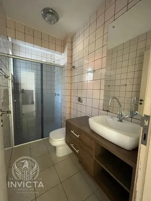 Apartamento com 2 quartos à venda, 70m2 em Balneario Camboriu - SC - imagem 8 Foto 8 de Apartamento com 2 quartos à venda, 70m2 em Balneario Camboriu - SC