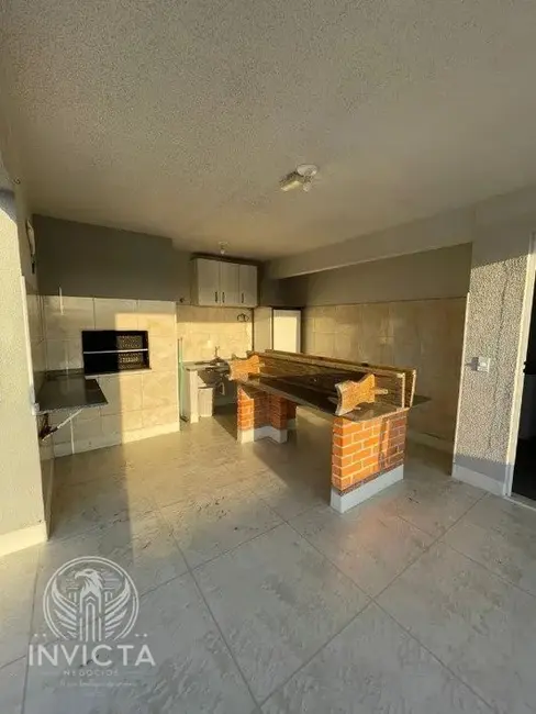 Apartamento com 2 quartos à venda, 70m2 em Balneario Camboriu - SC - imagem 9 Foto 9 de Apartamento com 2 quartos à venda, 70m2 em Balneario Camboriu - SC