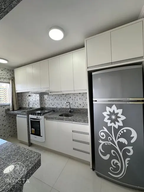 Apartamento com 2 quartos à venda, 74m2 em Balneario Camboriu - SC - imagem 8 Foto 8 de Apartamento com 2 quartos à venda, 74m2 em Balneario Camboriu - SC