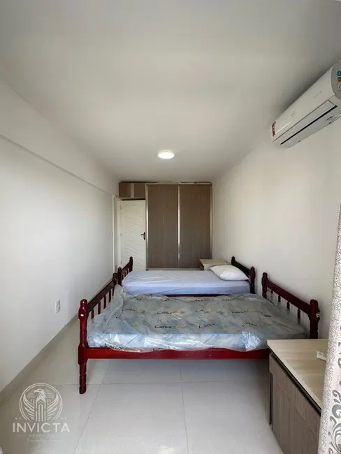 Apartamento com 2 quartos à venda, 74m2 em Balneario Camboriu - SC - imagem 7 Foto 7 de Apartamento com 2 quartos à venda, 74m2 em Balneario Camboriu - SC