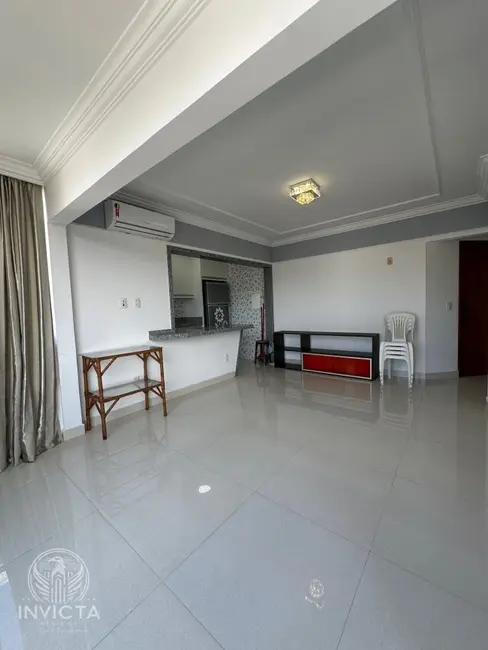 Apartamento com 2 quartos à venda, 74m2 em Balneario Camboriu - SC - imagem 5 Foto 5 de Apartamento com 2 quartos à venda, 74m2 em Balneario Camboriu - SC