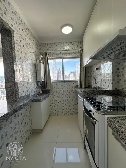 Apartamento com 2 quartos à venda, 74m2 em Balneario Camboriu - SC - imagem 9 Foto 9 de Apartamento com 2 quartos à venda, 74m2 em Balneario Camboriu - SC