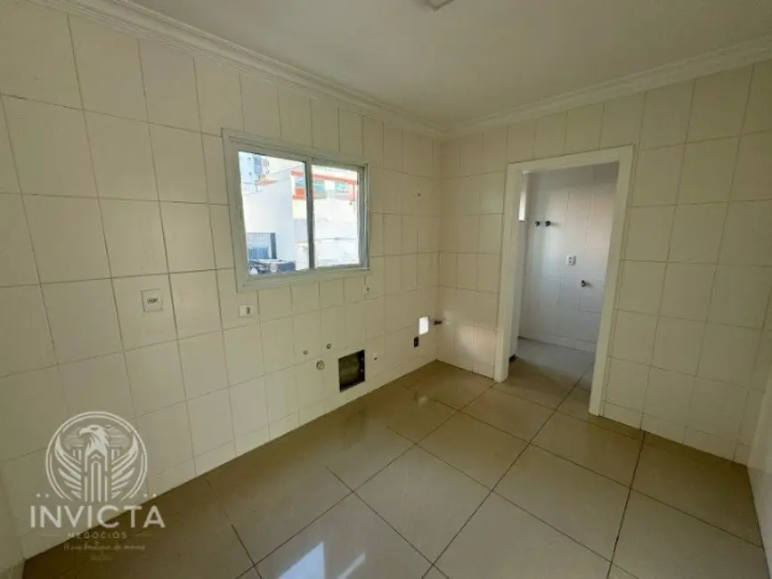 Apartamento com 4 quartos à venda, 114m2 em Centro, Balneario Camboriu - SC - imagem 9 Foto 9 de Apartamento com 4 quartos à venda, 114m2 em Centro, Balneario Camboriu - SC