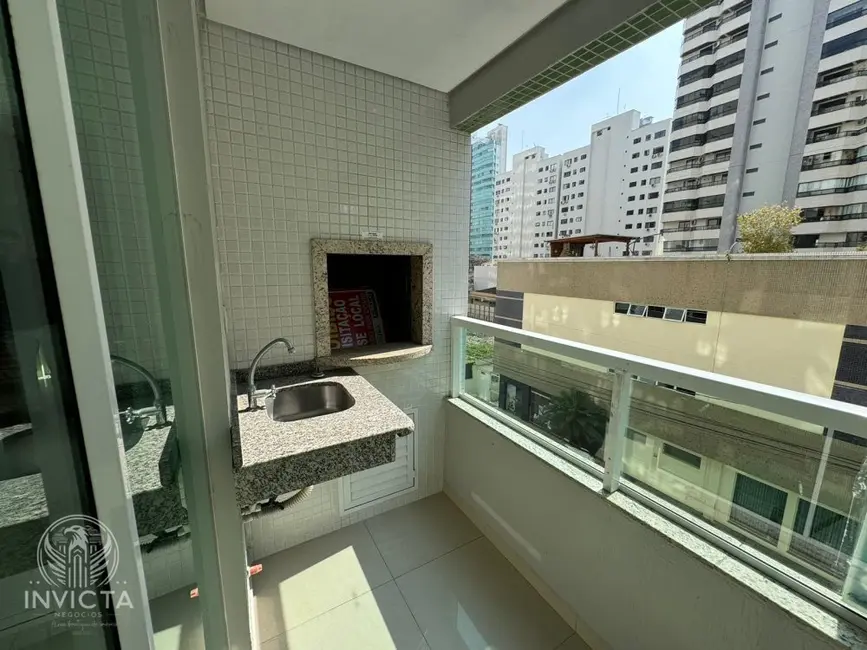 Apartamento com 4 quartos à venda, 114m2 em Centro, Balneario Camboriu - SC - imagem 2 Foto 2 de Apartamento com 4 quartos à venda, 114m2 em Centro, Balneario Camboriu - SC