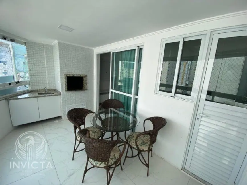 Foto 1 de Apartamento com 2 quartos à venda, 72m2 em Pioneiros, Balneario Camboriu - SC