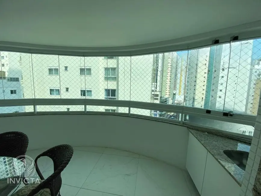 Foto 2 de Apartamento com 2 quartos à venda, 72m2 em Pioneiros, Balneario Camboriu - SC