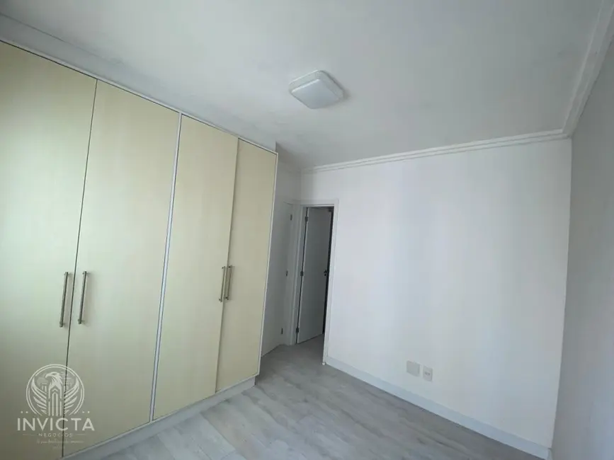 Foto 9 de Apartamento com 2 quartos à venda, 72m2 em Pioneiros, Balneario Camboriu - SC