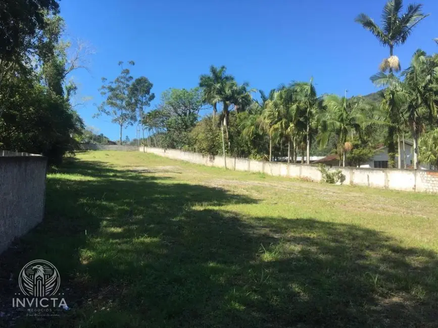 Foto 4 de Terreno / Lote à venda, 2885m2 em Nova Esperança, Balneario Camboriu - SC