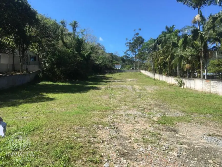 Foto 7 de Terreno / Lote à venda, 2885m2 em Nova Esperança, Balneario Camboriu - SC