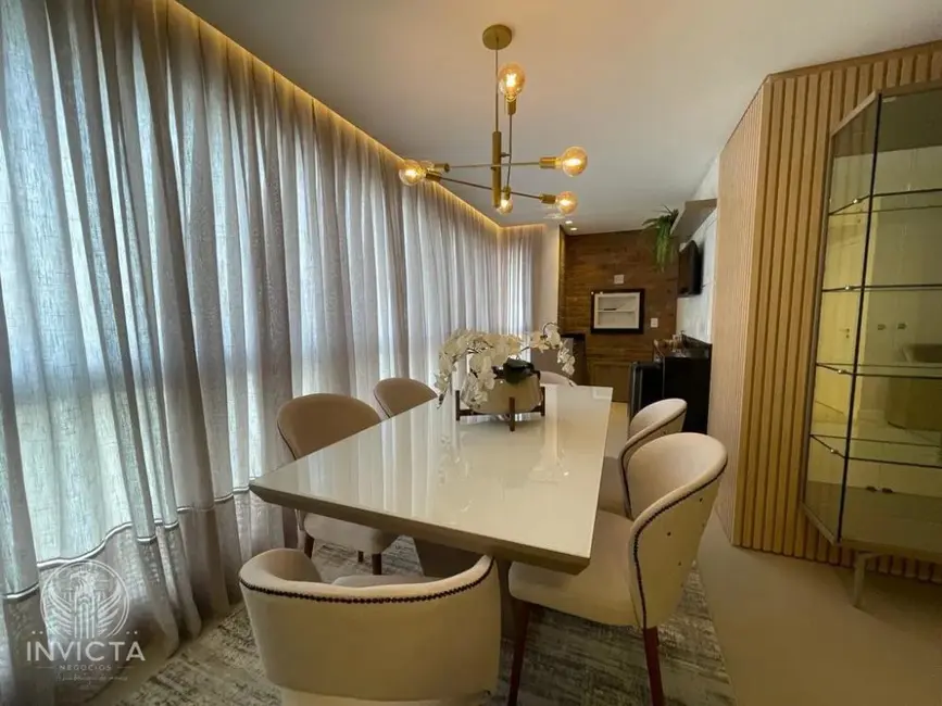 Foto 6 de Apartamento com 3 quartos à venda, 103m2 em Centro, Balneario Camboriu - SC