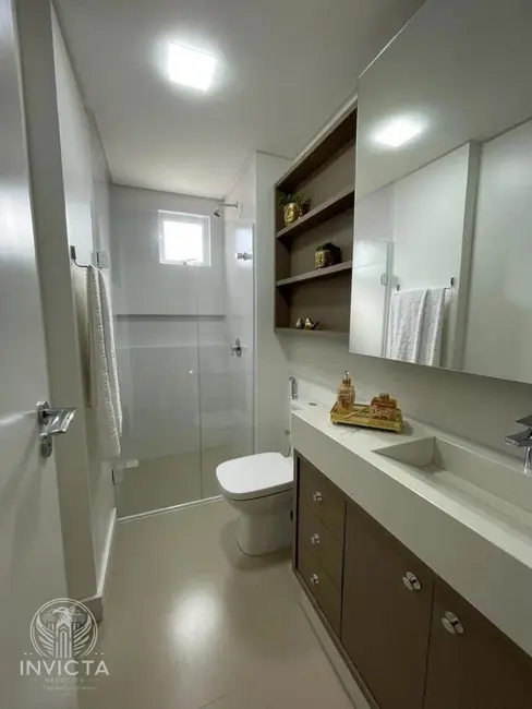 Foto 9 de Apartamento com 3 quartos à venda, 103m2 em Centro, Balneario Camboriu - SC