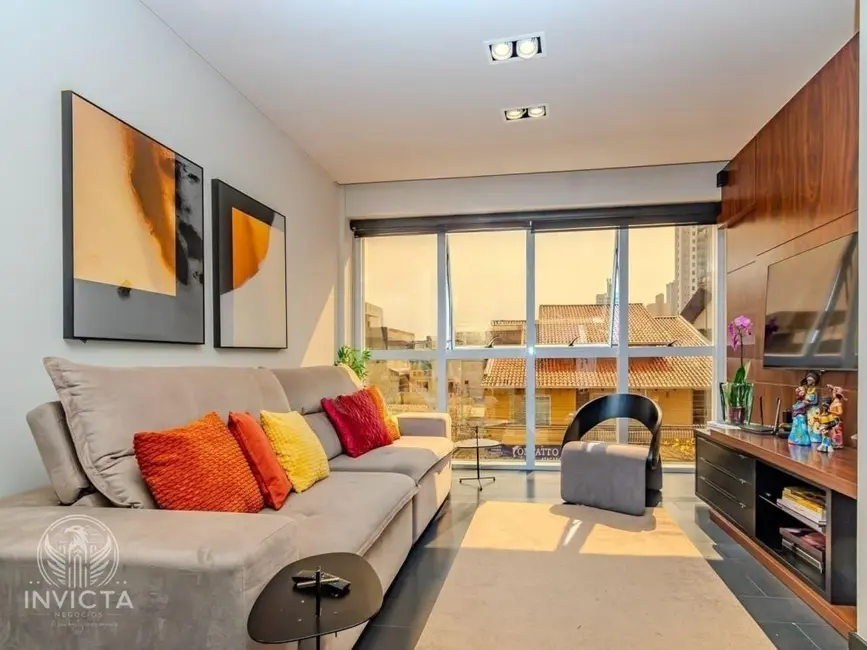 Foto 2 de Apartamento com 3 quartos à venda, 209m2 em Balneario Camboriu - SC