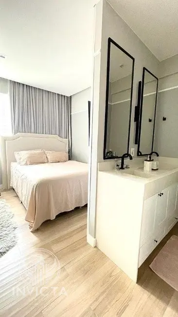 Apartamento com 2 quartos à venda, 103m2 em Balneario Camboriu - SC - imagem 8 Foto 8 de Apartamento com 2 quartos à venda, 103m2 em Balneario Camboriu - SC