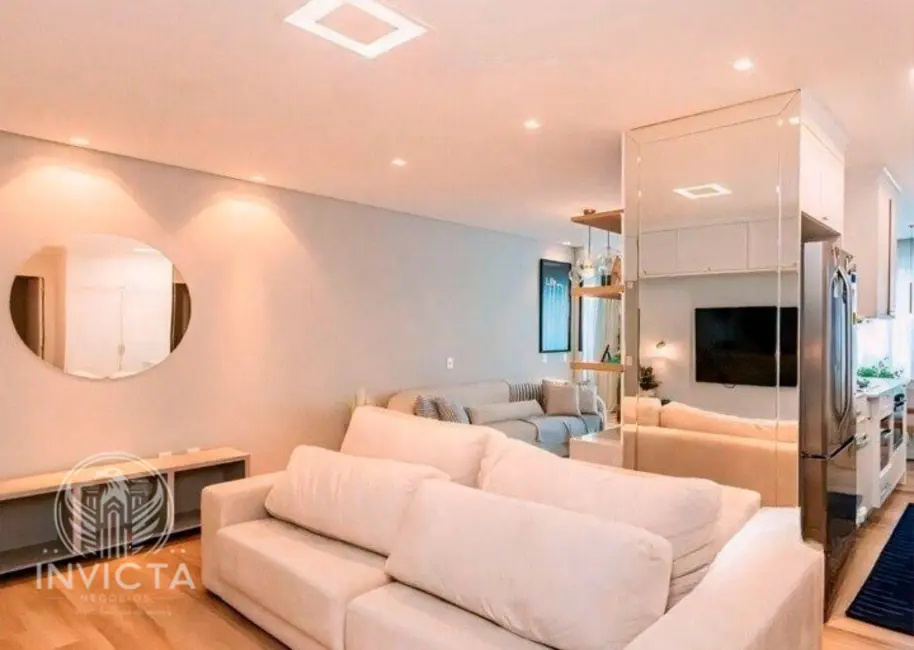 Apartamento com 2 quartos à venda, 103m2 em Balneario Camboriu - SC - imagem 3 Foto 3 de Apartamento com 2 quartos à venda, 103m2 em Balneario Camboriu - SC