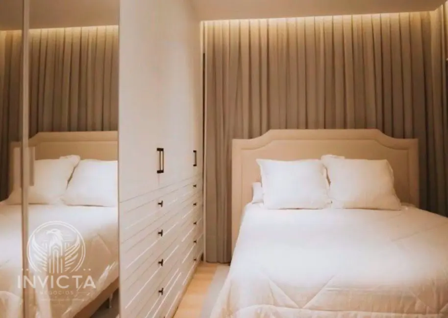 Apartamento com 2 quartos à venda, 103m2 em Balneario Camboriu - SC - imagem 7 Foto 7 de Apartamento com 2 quartos à venda, 103m2 em Balneario Camboriu - SC