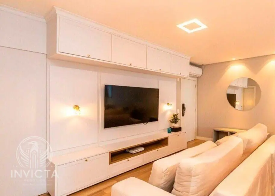 Apartamento com 2 quartos à venda, 103m2 em Balneario Camboriu - SC - imagem 2 Foto 2 de Apartamento com 2 quartos à venda, 103m2 em Balneario Camboriu - SC