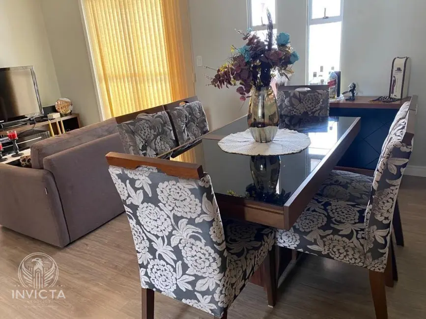 Foto 5 de Apartamento com 3 quartos à venda, 143m2 em Balneario Camboriu - SC