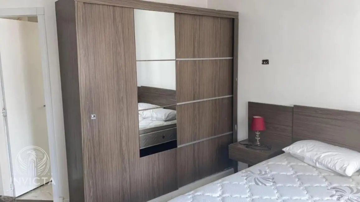 Foto 7 de Apartamento com 3 quartos à venda, 143m2 em Balneario Camboriu - SC