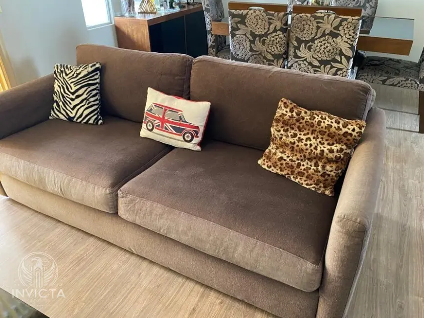 Foto 3 de Apartamento com 3 quartos à venda, 143m2 em Balneario Camboriu - SC