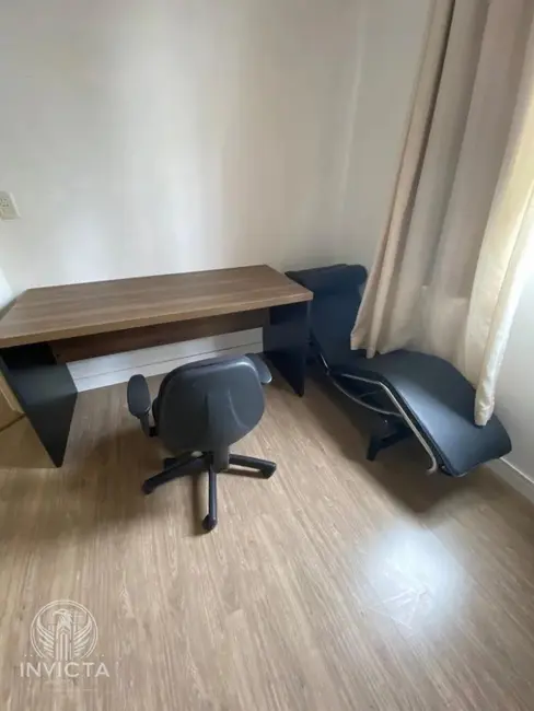 Foto 9 de Apartamento com 3 quartos à venda, 143m2 em Balneario Camboriu - SC