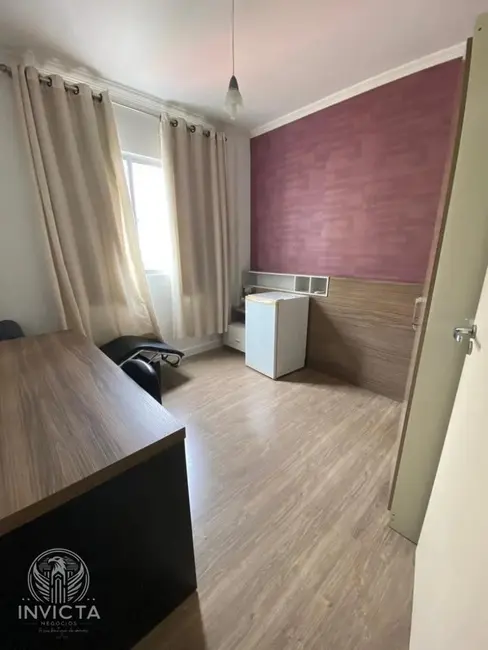 Foto 8 de Apartamento com 3 quartos à venda, 143m2 em Balneario Camboriu - SC