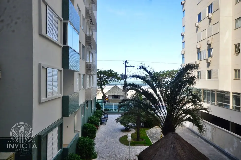 Apartamento com 3 quartos à venda, 129m2 em Balneario Camboriu - SC - imagem 1 Foto 1 de Apartamento com 3 quartos à venda, 129m2 em Balneario Camboriu - SC