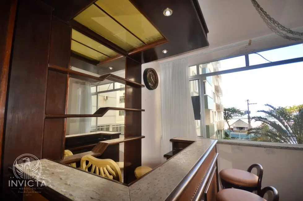 Apartamento com 3 quartos à venda, 129m2 em Balneario Camboriu - SC - imagem 2 Foto 2 de Apartamento com 3 quartos à venda, 129m2 em Balneario Camboriu - SC